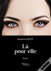 La Pour Elle