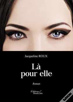 Capa do artigo La Pour Elle