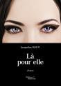 La Pour Elle - Preview