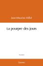 La Pourpre Des Jours - Preview