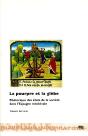 La Pourpre Et La Glèbe : Rhétorique Des États De La Société Dans L'Espagne Médiévale - Preview