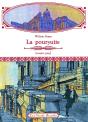 La Poursuite ; Contre-Sens - Preview
