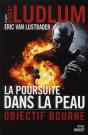 La Poursuite Dans La Peau - Preview