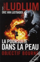 La Poursuite Dans La Peau
