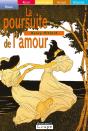 La Poursuite De L'Amour - Preview