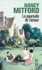 La Poursuite De L'Amour - Preview