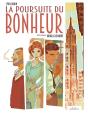 La Poursuite Du Bonheur - Preview