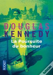 La Poursuite Du Bonheur