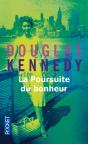 La Poursuite Du Bonheur - Preview