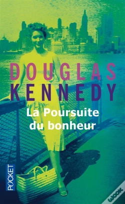 Capa do artigo La Poursuite Du Bonheur