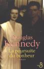 La Poursuite Du Bonheur - Preview