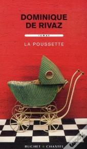 La Poussette