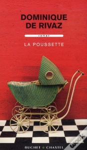 Capa do artigo La Poussette