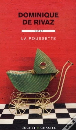 Capa do artigo La Poussette