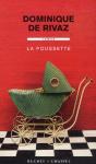 La Poussette - Preview