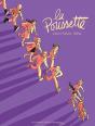 La Poussette - Preview