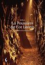 La Poussière De Cor Leonis - Preview