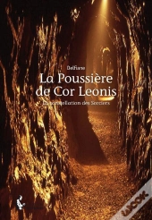 La Poussière De Cor Leonis