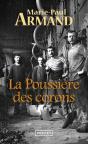 La Poussière Des Corons - Preview