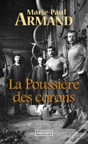 Capa do artigo La Poussière Des Corons
