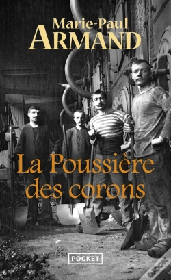 Capa do artigo La Poussière Des Corons