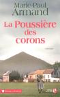 La Poussière Des Corons - Preview