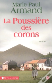 Capa do artigo La Poussière Des Corons