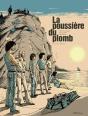La Poussière Du Plomb - Preview