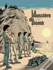 Capa do artigo La Poussière Du Plomb