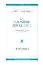 La Poussiere Sur L'Herbe - Preview