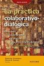 La Practica Colaborativo-Dialogica - Preview