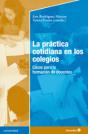 La Práctica Cotidiana En Los Colegios - Preview