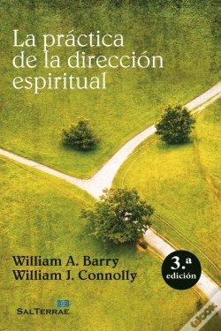 Capa do artigo La Práctica De La Dirección Espiritual