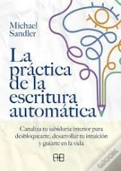 Capa do artigo La Practica De La Escritura Automatica