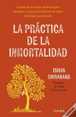 Capa do artigo La Práctica De La Inmortalidad
