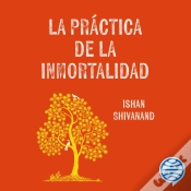 Capa do artigo La Práctica De La Inmortalidad