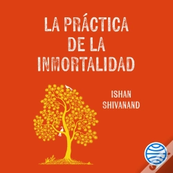 Capa do artigo La Práctica De La Inmortalidad