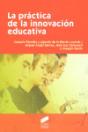 La Práctica De La Innovación Educativa - Preview