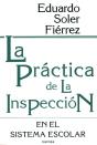 La Práctica De La Inspección En El Sistema Escolar - Preview