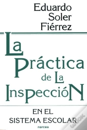 Capa do artigo La Práctica De La Inspección En El Sistema Escolar