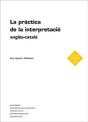 La Pràctica De La Interpretació Anglès-Català - Preview