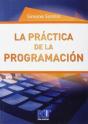 La Práctica De La Programación - Preview