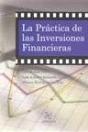 La Práctica De Las Inversiones Financieras - Preview