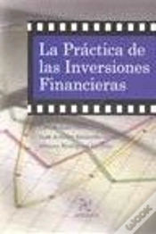 Capa do artigo La Práctica De Las Inversiones Financieras