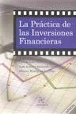 Capa do artigo La Práctica De Las Inversiones Financieras