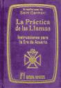La Práctica De Las Llamas (Bolsillo) - Preview