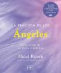 La Practica De Los Angeles - Preview