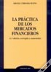 Capa do artigo La Práctica De Los Mercados Financieros