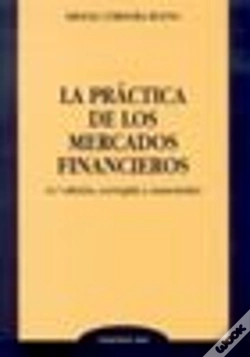 Capa do artigo La Práctica De Los Mercados Financieros