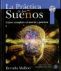 La Práctica De Los Sueños - Preview